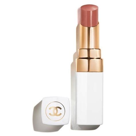 rouge coco baume 928